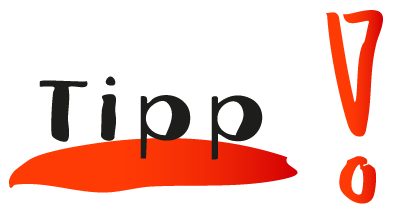Tipp